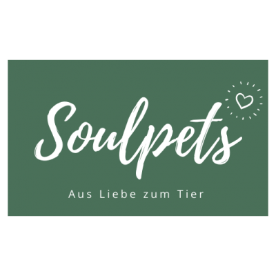 soulpets-logo
