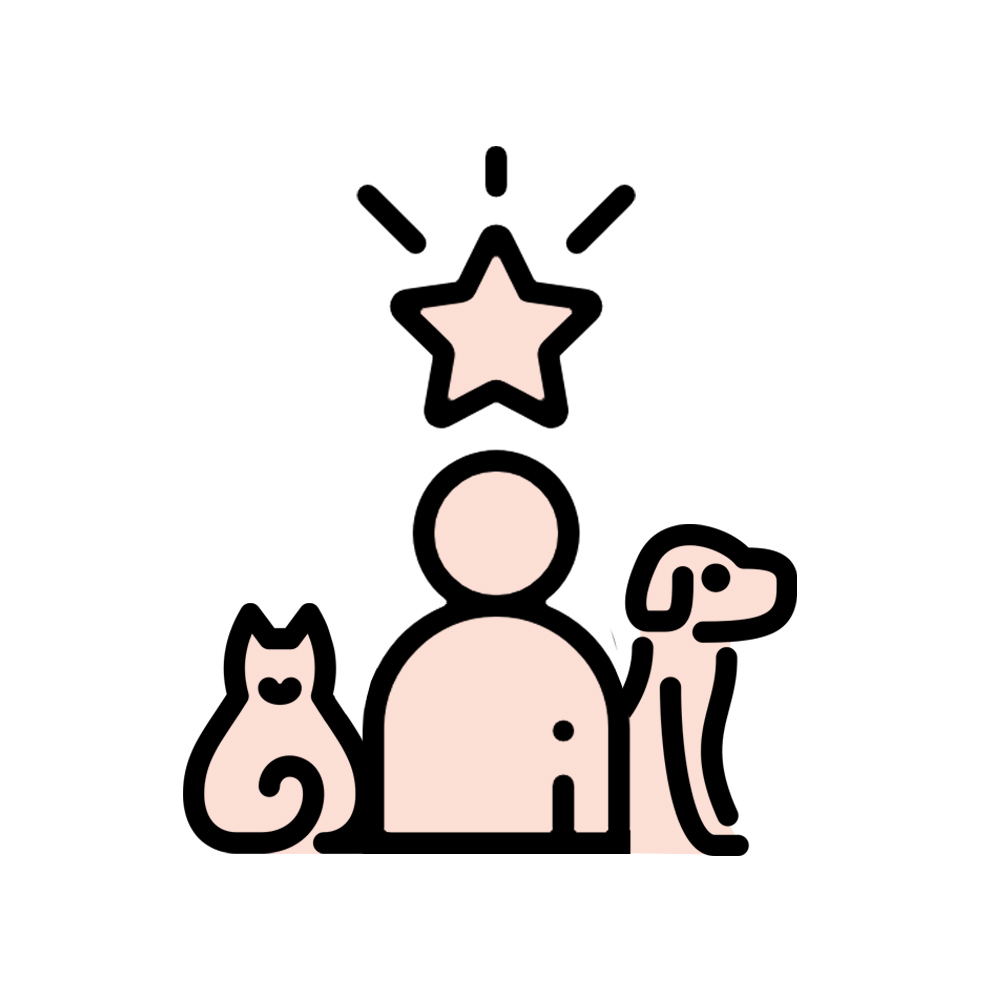 Fördermitgliedschaft